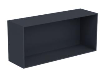 Полка В8 "Юниор 4" Полка В8 "Юниор 4"