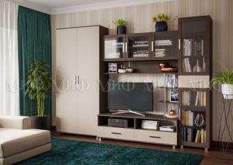 Гостиная "Марта"