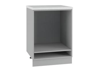 Корпус "ДСВ" шкаф нижний под духовой шкаф