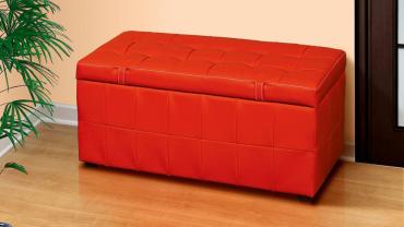 Пуфик "Дуэт 900"