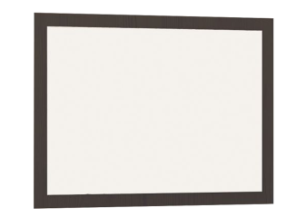 Зеркало "Лирика" Зеркало "Лирика"