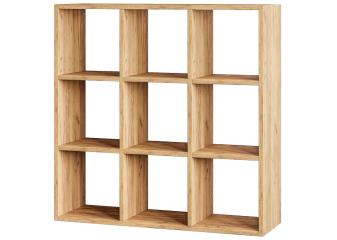 Полка "Ион 4"