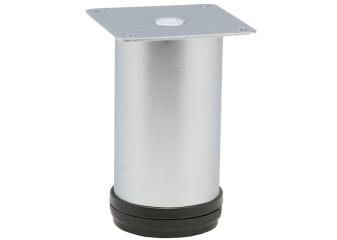 Опора "Триумф"