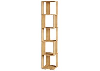 Стеллаж "Орион 2"