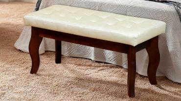 Болеро "900/1 гнутые ножки" Болеро "900/1 гнутые ножки"