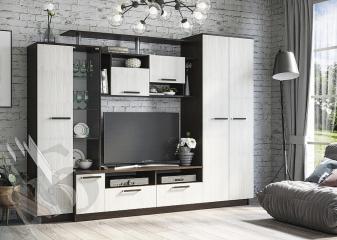 Гостиная "Вега"