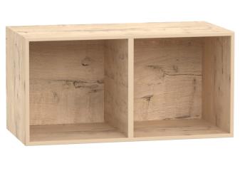 Полка Р2 "Сплит"