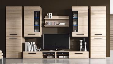 Полка 980 "Кёльн" Полка 980 "Кёльн"