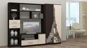 Гостиная "Мечта"