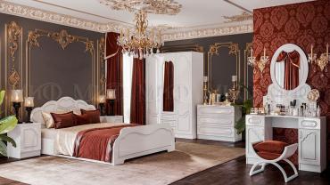 Зеркало "Гармония" Зеркало "Гармония"