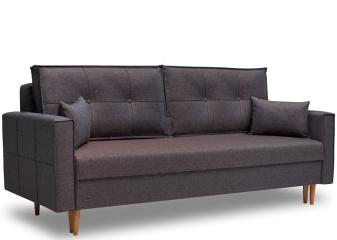 Диван "Капри" Диван "Капри"