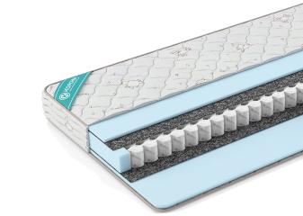 Матрас Junior "Smile"