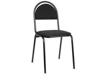 Стул "СМ-7" Стул "СМ-7"