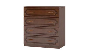 Комод "Лакированный"