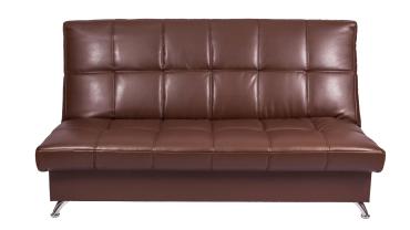 Диван "Регина 10.2 Стелла" Диван "Регина 10.2 Стелла"