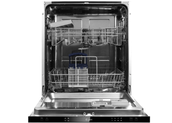 Посудомоечная машина "LEX" PM 6052