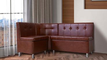 Угловой диван "Бриз-мини ДКУ" Угловой диван "Бриз-мини ДКУ"