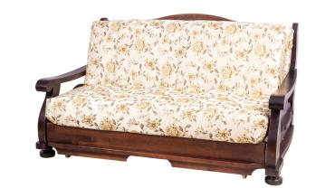 Диван "Регина 10.3 Кентуки" Диван "Регина 10.3 Кентуки"