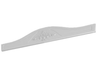 Карниз ШД/СД 900.1 "Ki-Ki"