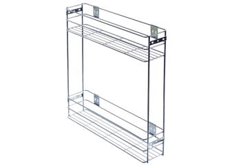 Бутылочница