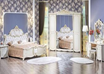 Спальня "Лорена"