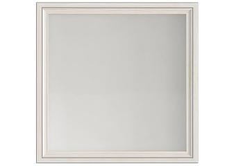 Зеркало "Престиж 2"