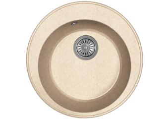 Мойка "Dr.Gans" Пион