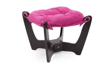 Пуф-гамак "Комфорт"