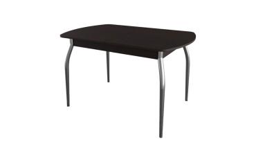 Стол раздвижной обеденный "№ 3"