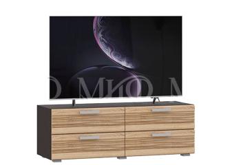 Тумба ТБ "Асти" Тумба ТБ "Асти"