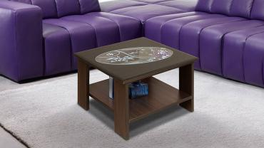 Стол журнальный "12"