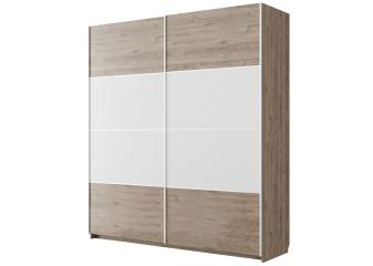 Шкаф-купе "№ 23"