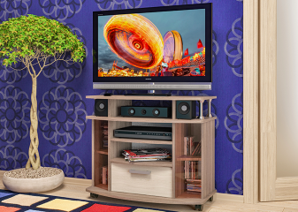 Тумба для ТВ "ТВ 11" Тумба для ТВ "ТВ 11"