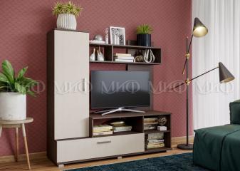 Гостиная "Мини"