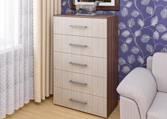 Комод "К 20"