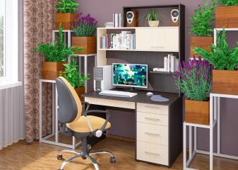 Стол компьютерный "СК 56"