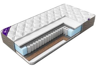 Матрас Элит "Верона"