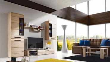 Тумба "Кёльн"