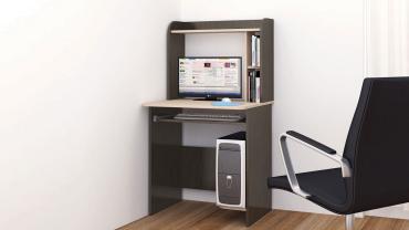 Стол компьютерный "Грета"