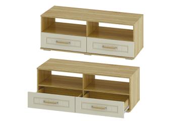 Тумба для ТВ ТБ 03 "Маркиза"