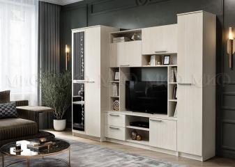 Гостиная "Флора" Миф