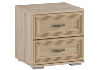 Тумба прикроватная "Ливорно" Тумба прикроватная "Ливорно"