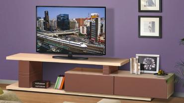 Тумба ТВА "4" Тумба ТВА "4"