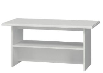 Стол журнальный "Грация" Браво Стол журнальный "Грация" Браво