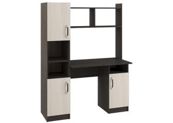 Стол компьютерный "Ронда" СТР 1230.1