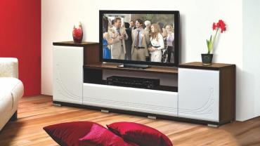 Тумба ТВА "7" Тумба ТВА "7"