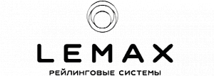 Lemax в интернет магазине Megahod.ru